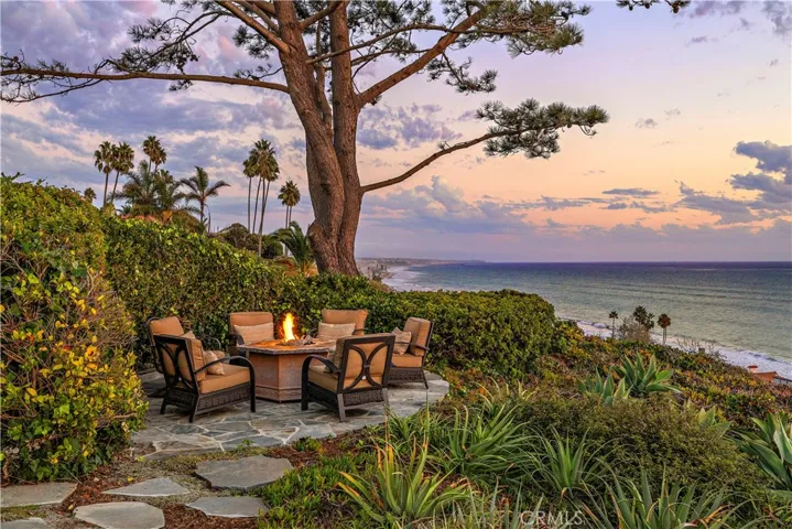 35031 Camino Capistrano, Dana Point, California 92624