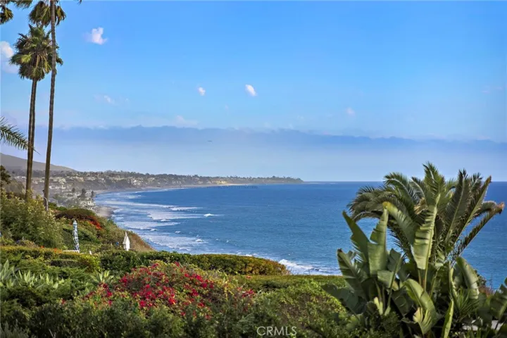 35031 Camino Capistrano, Dana Point, California 92624