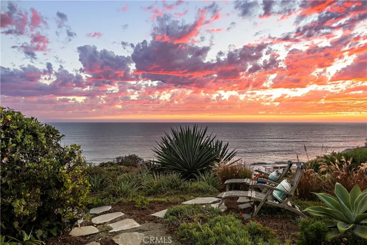 35031 Camino Capistrano, Dana Point, California 92624
