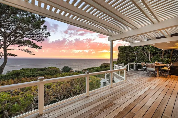 35031 Camino Capistrano, Dana Point, California 92624