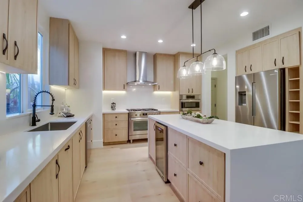 2850 Palmetto Point Ct, Chula Vista, California 91915 home-pic-18