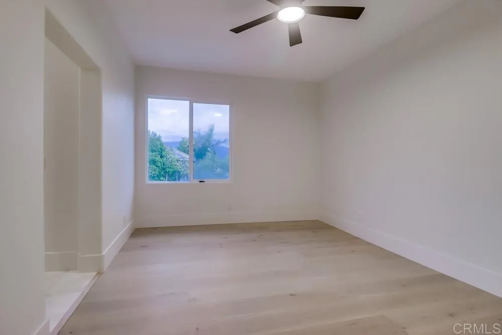 2850 Palmetto Point Ct, Chula Vista, California 91915 home-pic-57