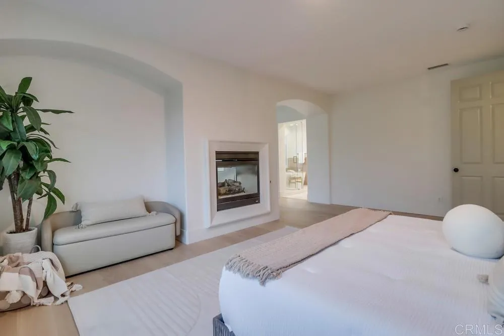 2850 Palmetto Point Ct, Chula Vista, California 91915 home-pic-36