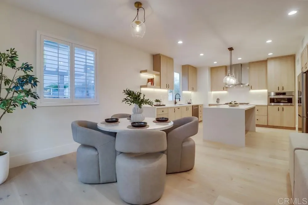 2850 Palmetto Point Ct, Chula Vista, California 91915 home-pic-16