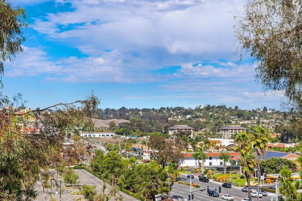 2336 Hosp Way 314, Carlsbad, California 92008 home-pic-15