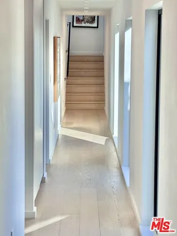 4040 Cartwright Avenue, Studio City, California 91604