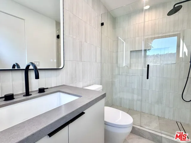 4040 Cartwright Avenue, Studio City, California 91604