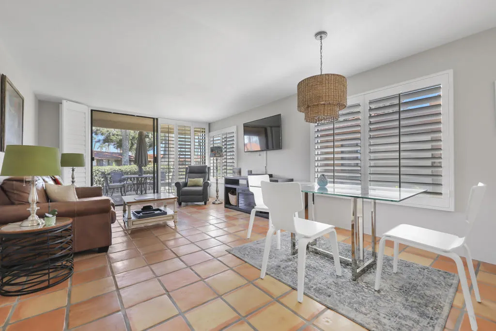 81 Sunrise Drive, Rancho Mirage, California 92270 home-pic-5