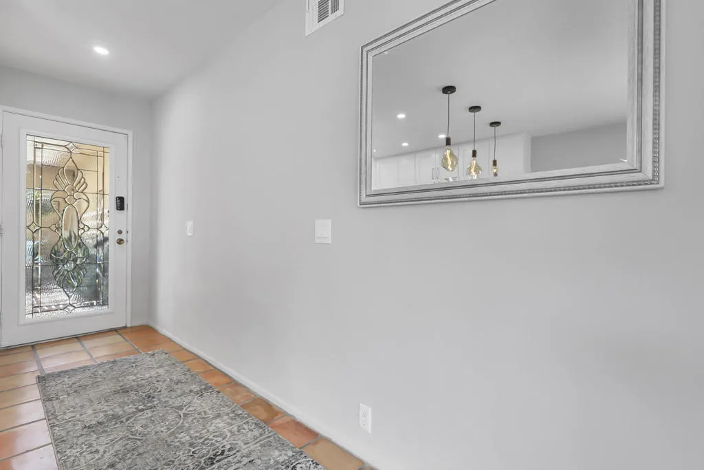 gallery-image 5