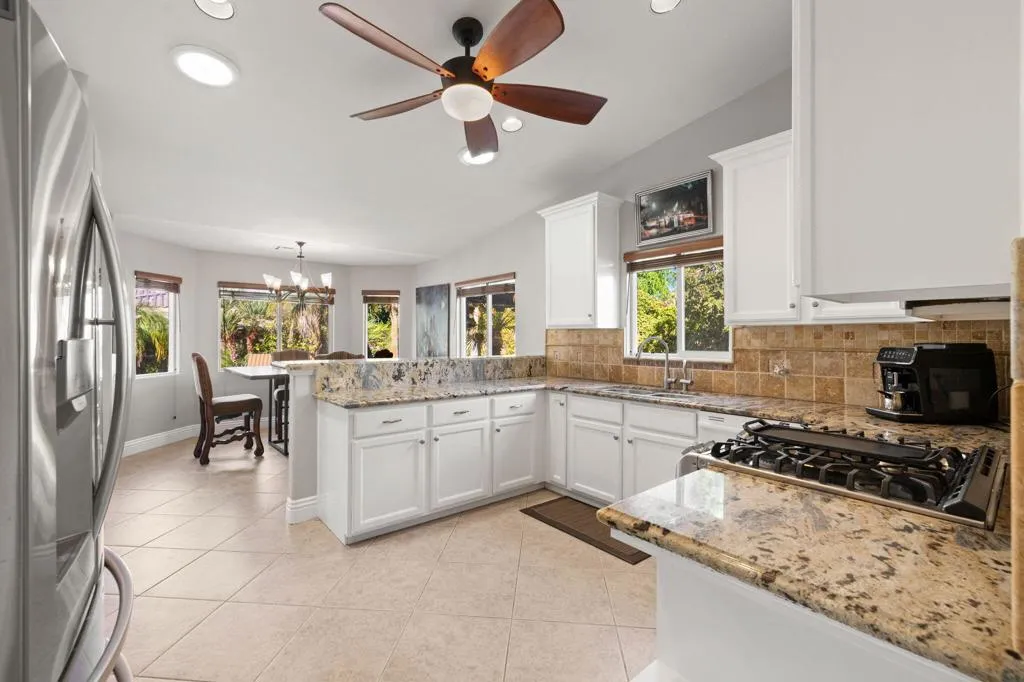 51425 Calle Quito, La Quinta, California 92253 home-pic-18