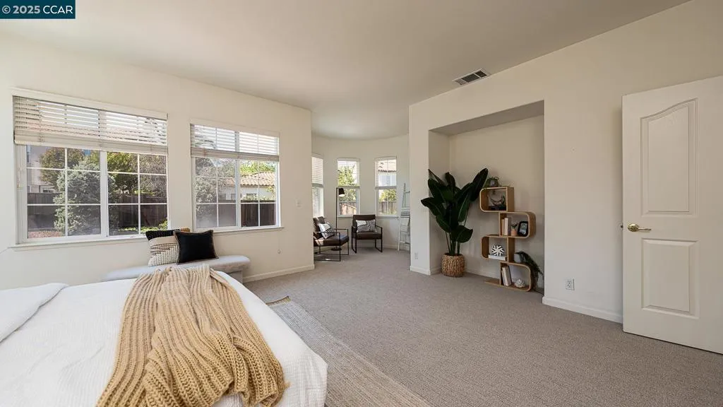 2222 Dewberry Dr, San Ramon, California 94582 home-pic-53