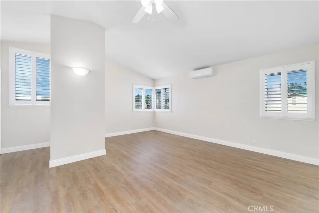 3786 Daisy, Chino Hills, California 91709 home-pic-16