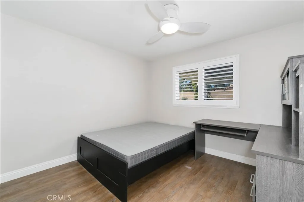 3786 Daisy, Chino Hills, California 91709 home-pic-13