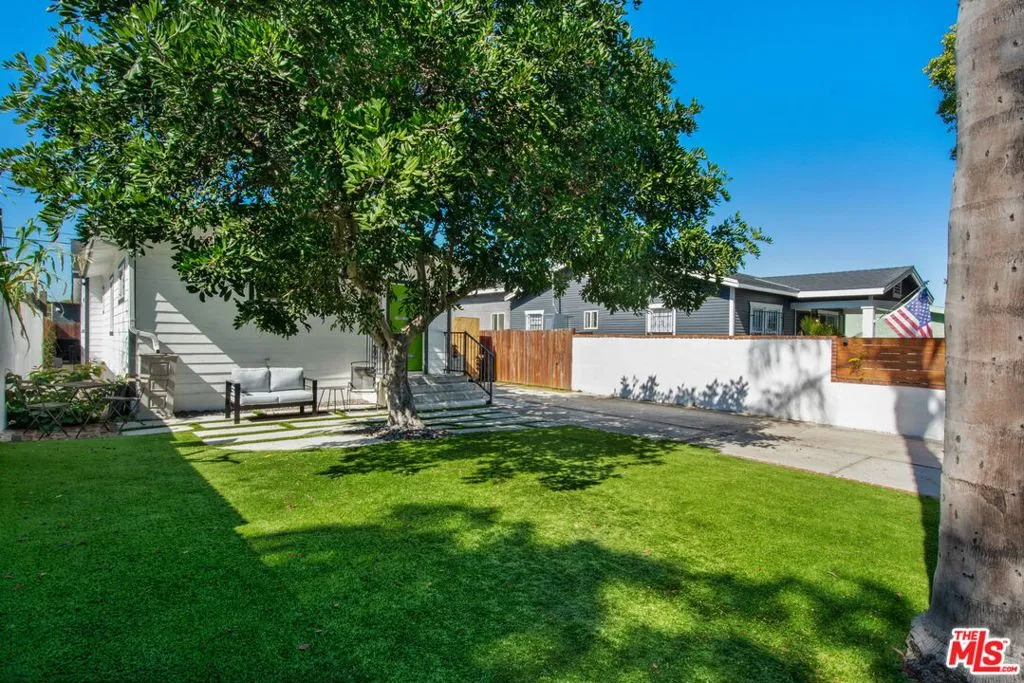 6567 5th Avenue, Los Angeles, California 90043 home-pic-25