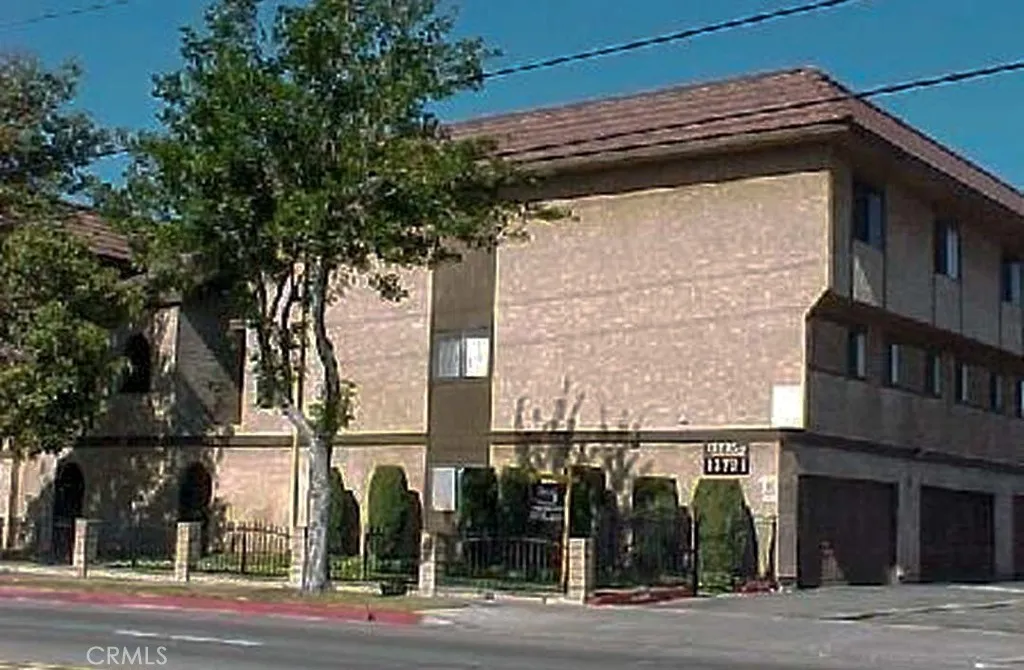 13721 Los Angeles, Baldwin Park, California 91706 home-pic-0