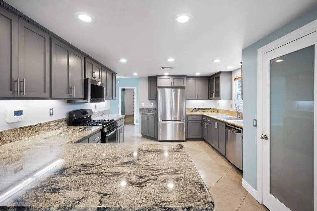 45496 Garden Square, Palm Desert, California 92260 home-pic-28