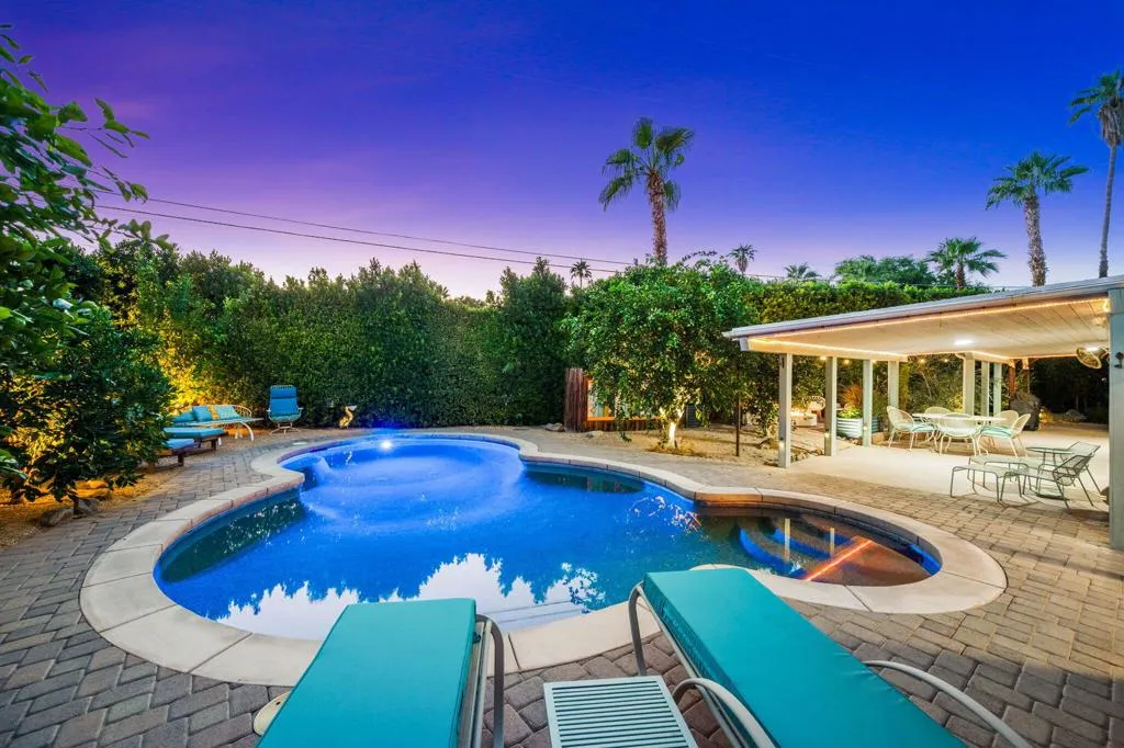 45496 Garden Square, Palm Desert, California 92260 home-pic-57