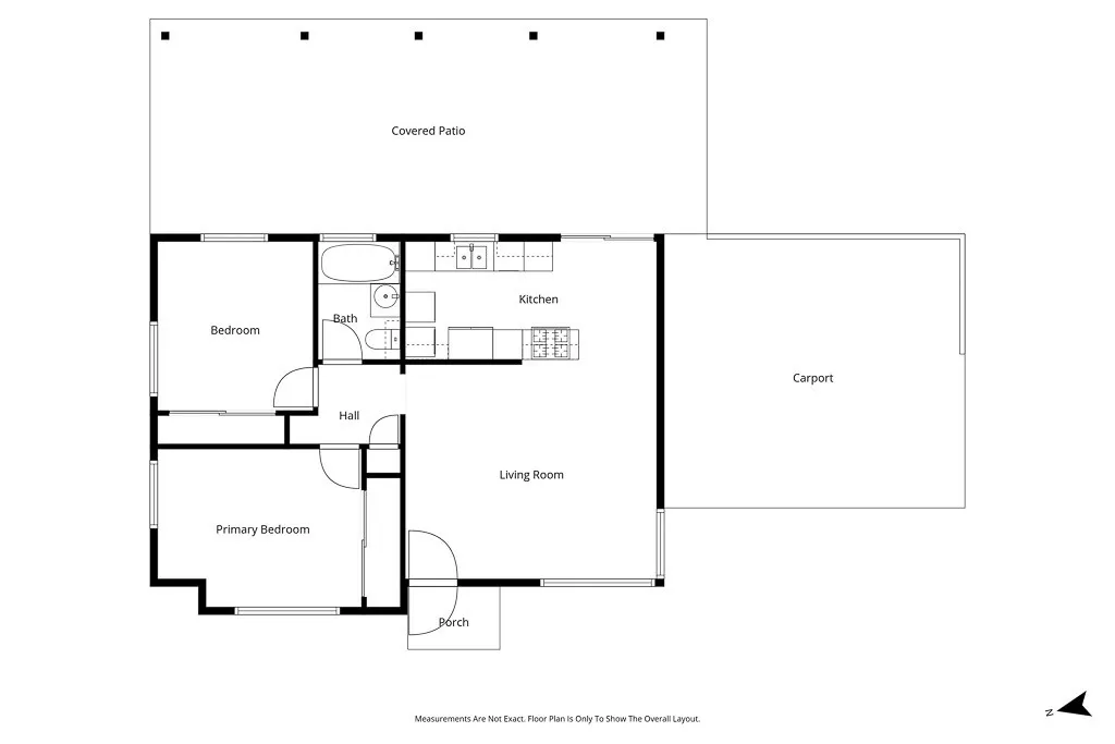 17610 Scherzinger Lane, Canyon Country, California 91387 home-pic-22