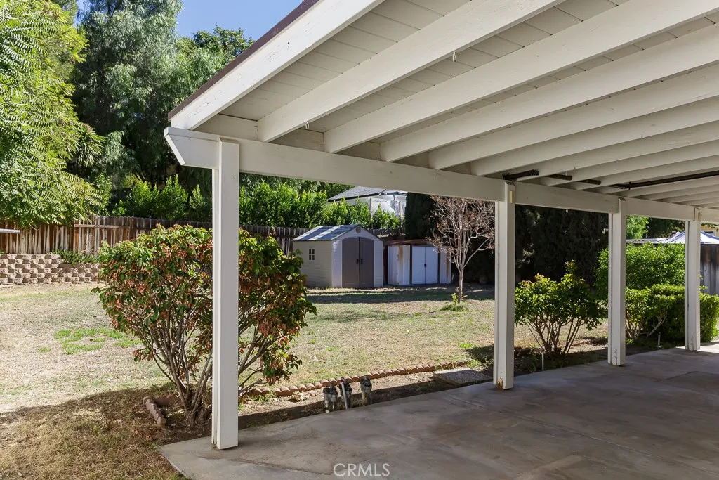 17610 Scherzinger Lane, Canyon Country, California 91387 home-pic-16