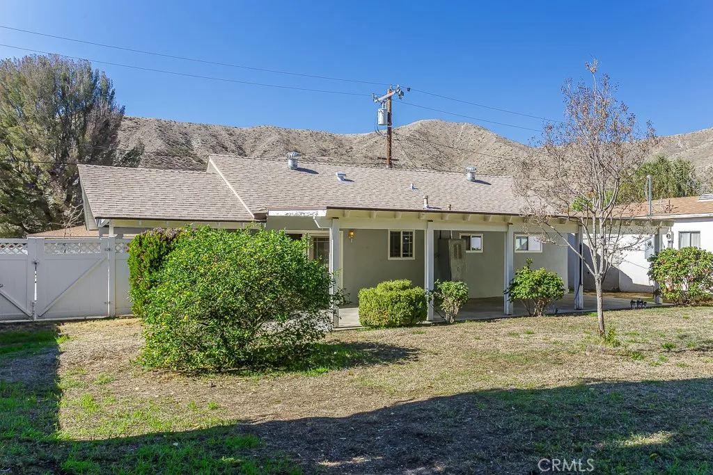 17610 Scherzinger Lane, Canyon Country, California 91387 home-pic-18