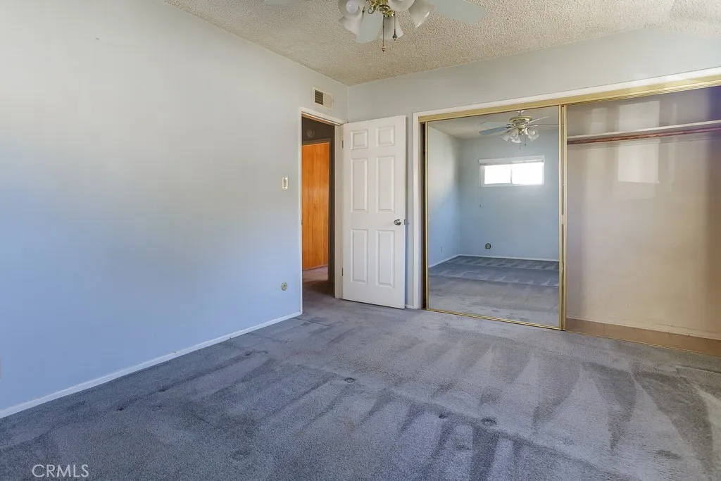 17610 Scherzinger Lane, Canyon Country, California 91387 home-pic-15