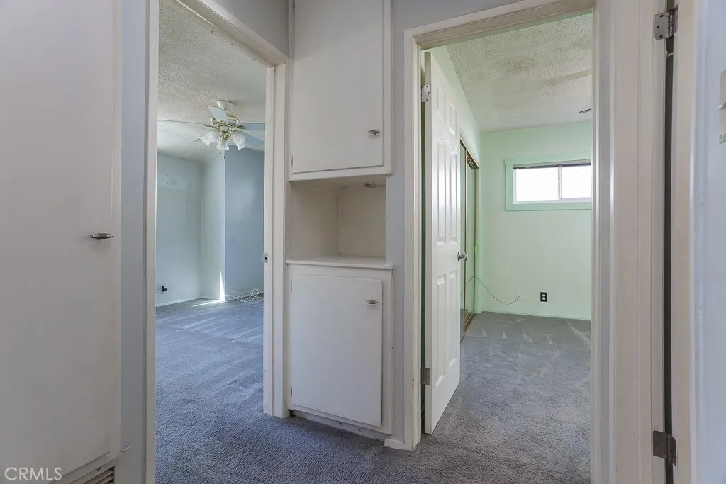 17610 Scherzinger Lane, Canyon Country, California 91387 home-pic-13