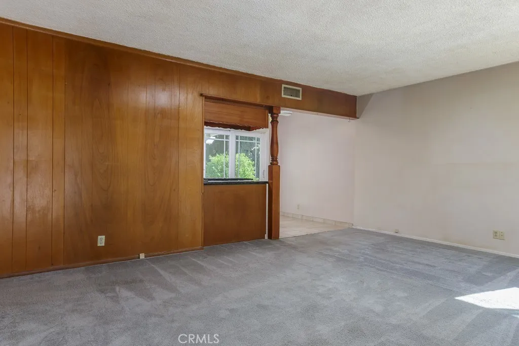 17610 Scherzinger Lane, Canyon Country, California 91387 home-pic-6