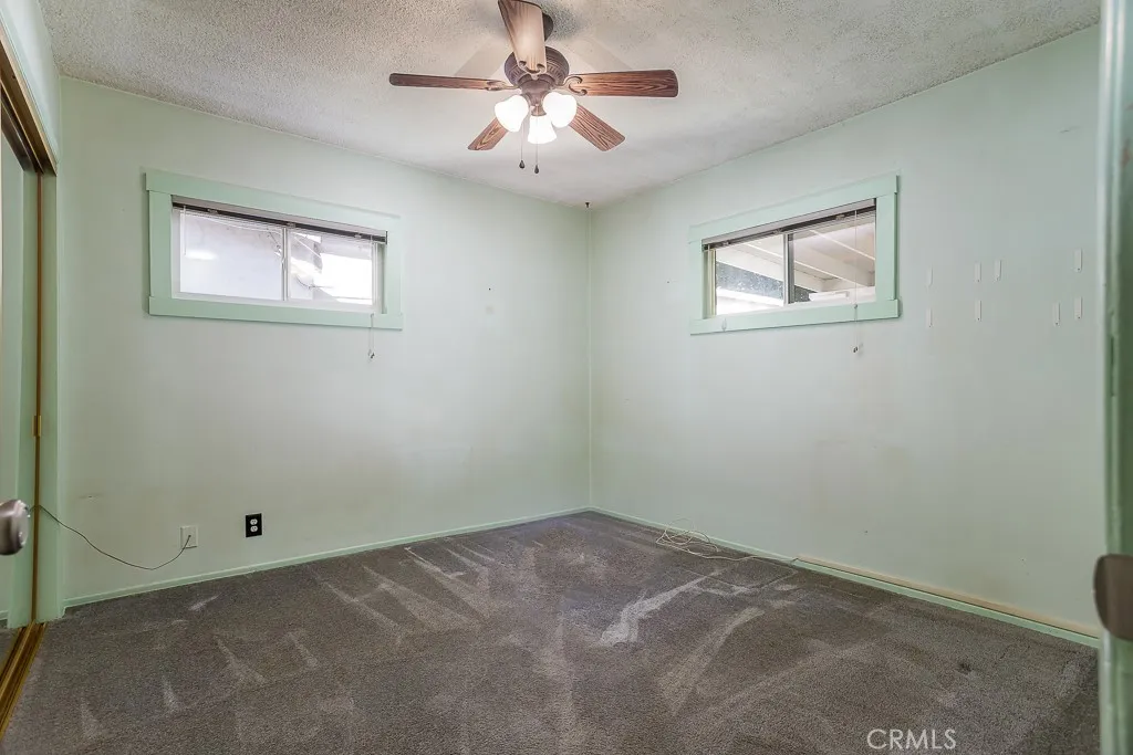 17610 Scherzinger Lane, Canyon Country, California 91387 home-pic-10