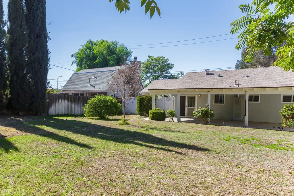 17610 Scherzinger Lane, Canyon Country, California 91387 home-pic-17