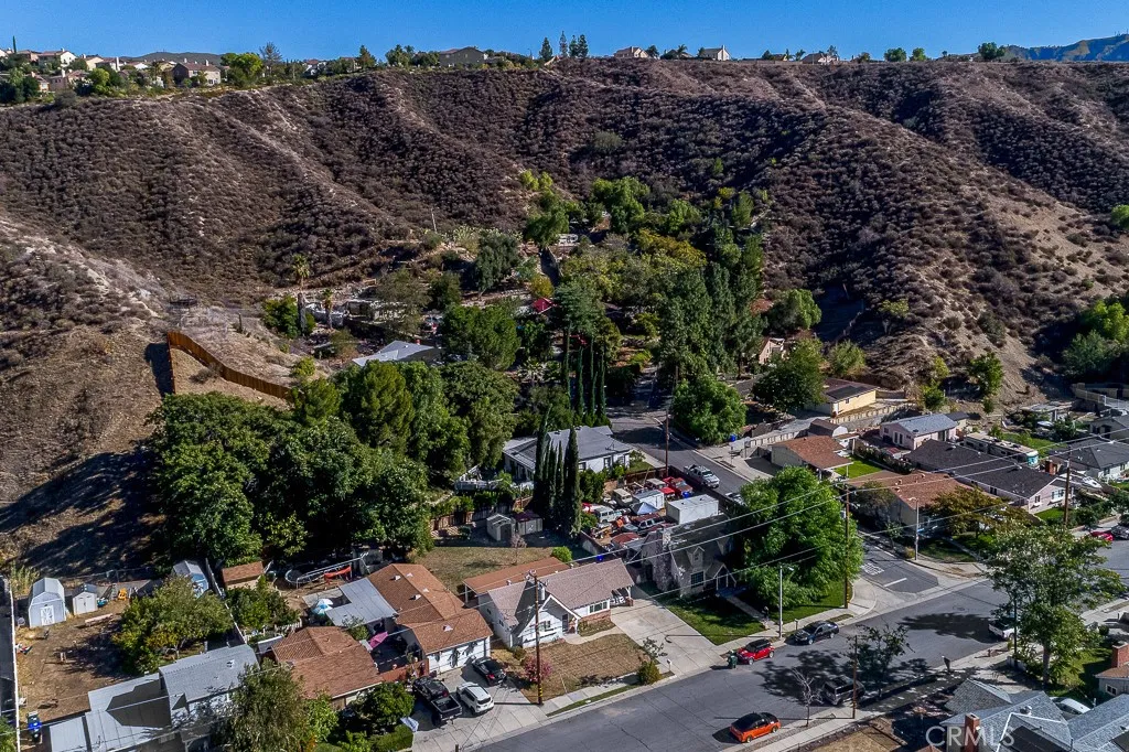 17610 Scherzinger Lane, Canyon Country, California 91387 home-pic-20