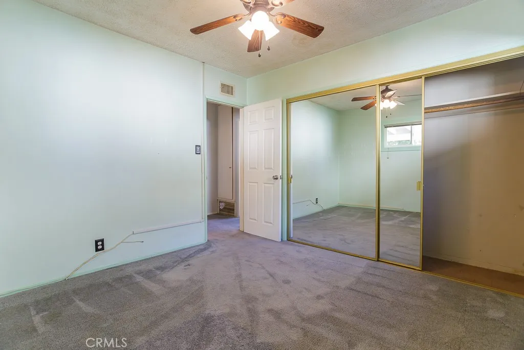17610 Scherzinger Lane, Canyon Country, California 91387 home-pic-11