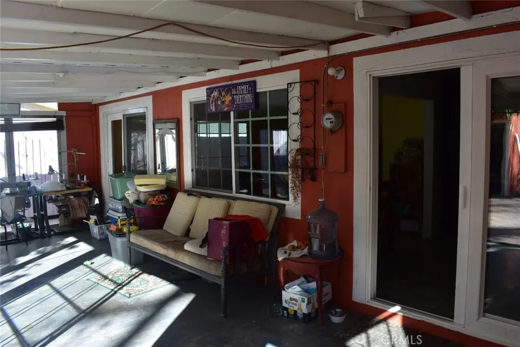 38251 Lisman, Palmdale, California 93550 home-pic-12