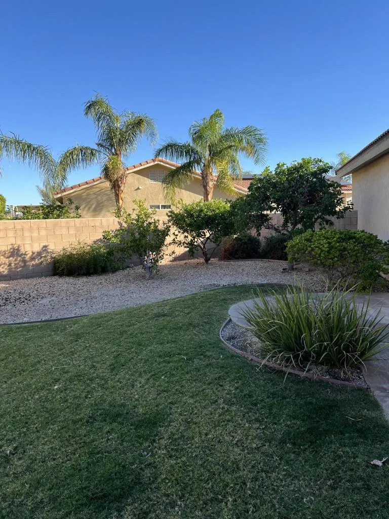 8461 Gentry Court, Desert Hot Springs, California 92240 home-pic-24