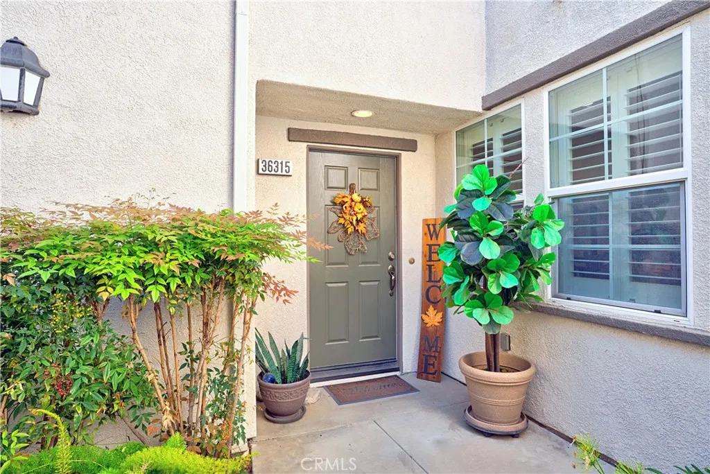 36315 Antoinette, Winchester, California 92596 home-pic-2