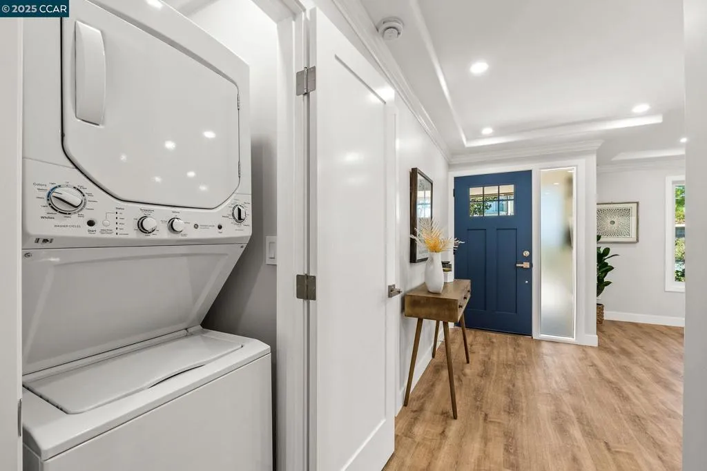 2300 Pine Knoll Drive  home-pic-15