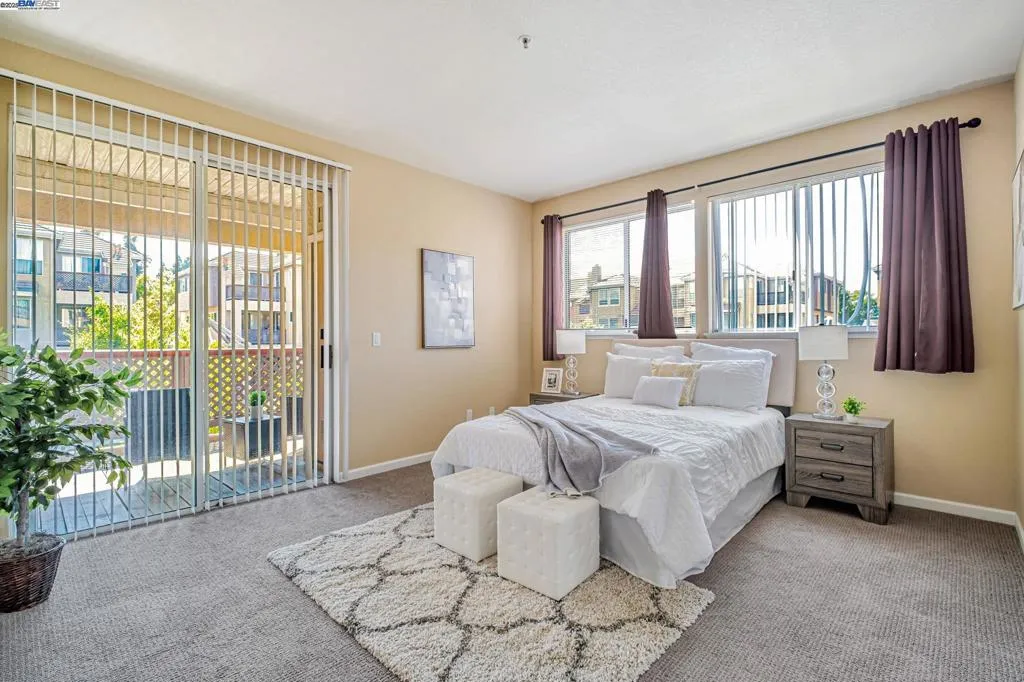 3695 Stevenson Blvd E206, Fremont, California 94538 home-pic-17