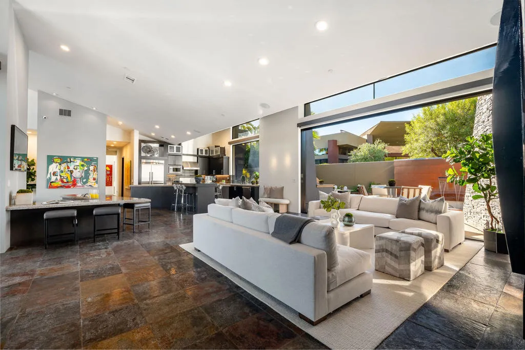 335 Patel Place, Palm Springs, California 92264 home-pic-6