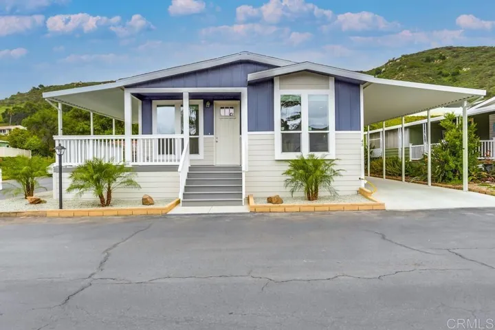 4650 Dulin Road 45, Fallbrook, California 92028