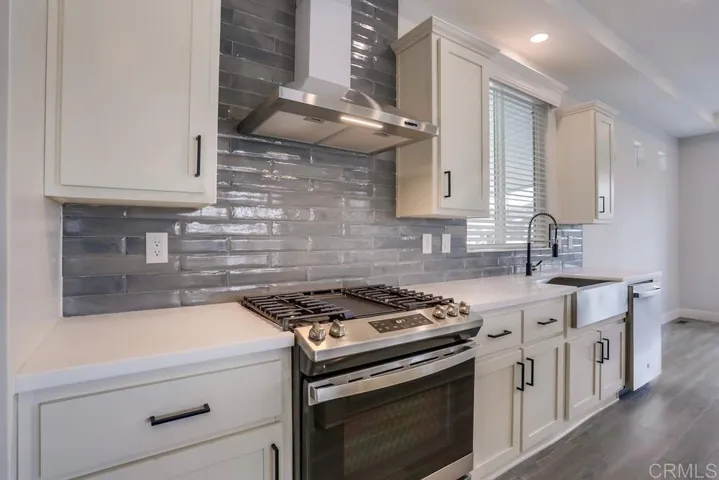4650 Dulin Road 45, Fallbrook, California 92028