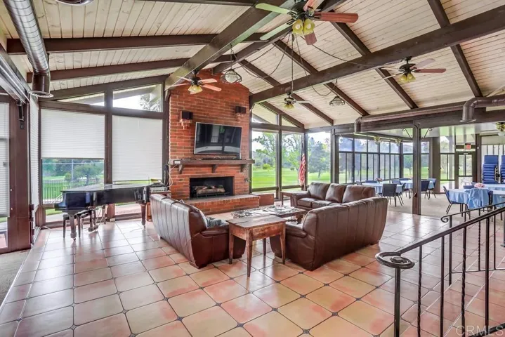 4650 Dulin Road 45, Fallbrook, California 92028