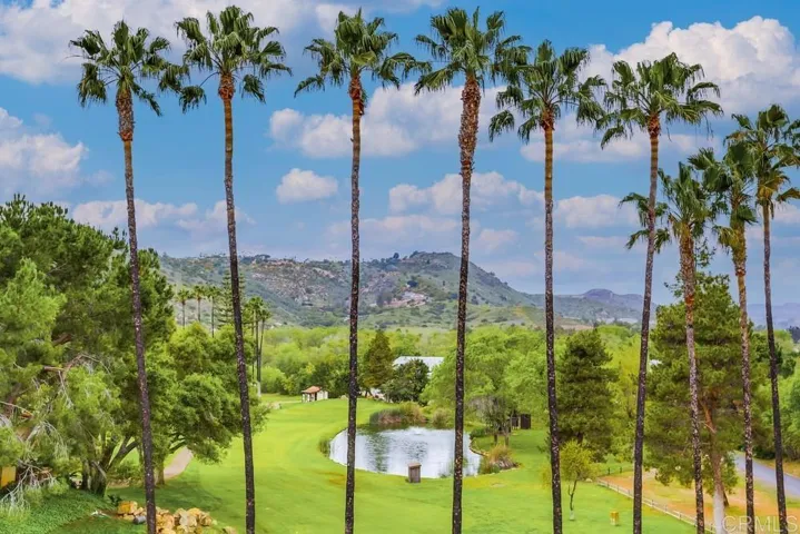 4650 Dulin Road 45, Fallbrook, California 92028