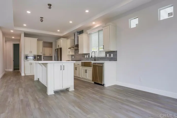 4650 Dulin Road 45, Fallbrook, California 92028