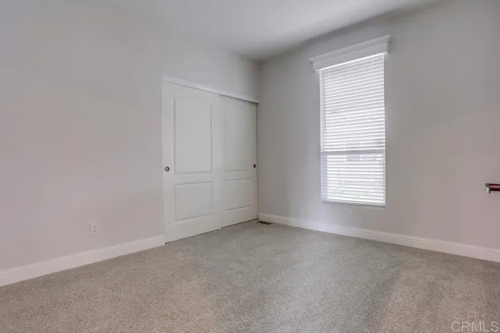 4650 Dulin Road 45, Fallbrook, California 92028