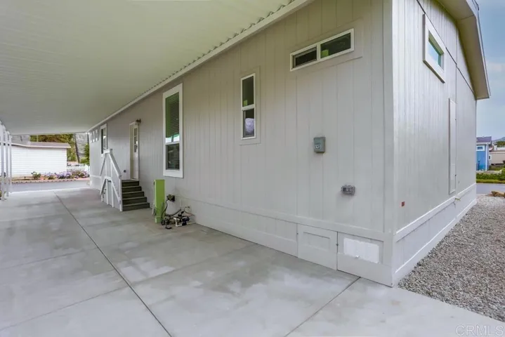 4650 Dulin Road 45, Fallbrook, California 92028