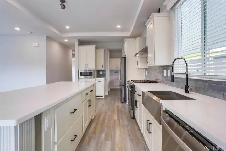 4650 Dulin Road 45, Fallbrook, California 92028
