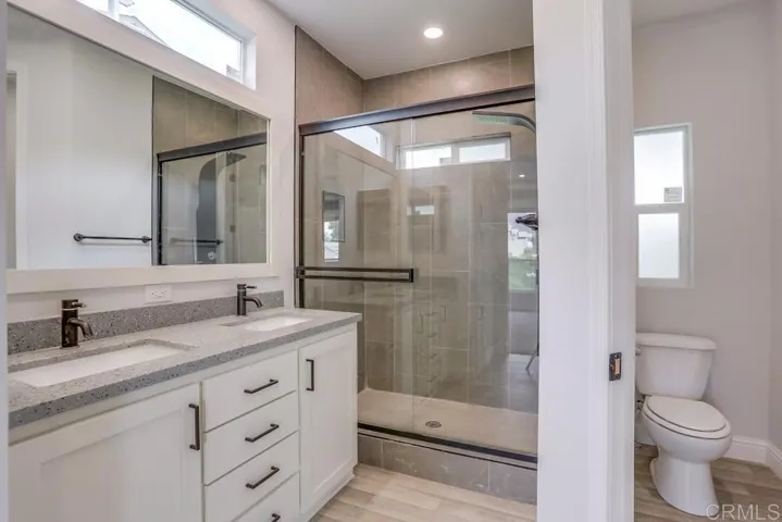 4650 Dulin Road 45, Fallbrook, California 92028