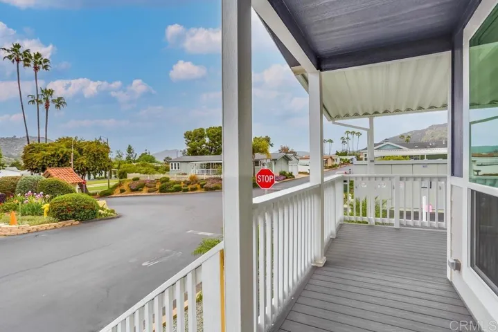 4650 Dulin Road 45, Fallbrook, California 92028