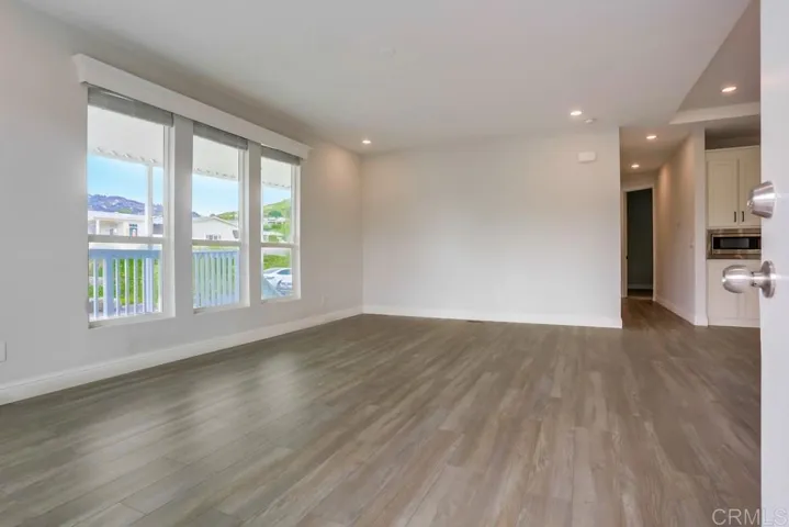 4650 Dulin Road 45, Fallbrook, California 92028