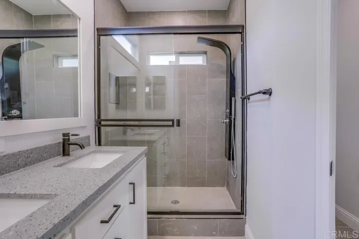 4650 Dulin Road 45, Fallbrook, California 92028