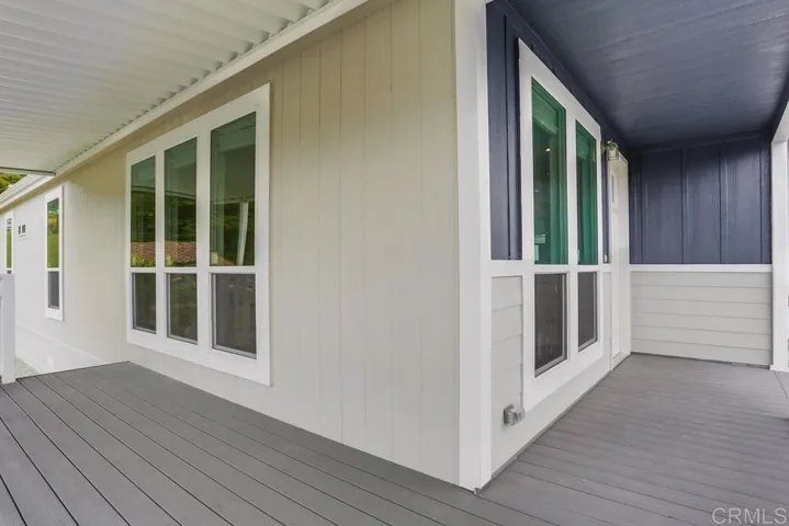 4650 Dulin Road 45, Fallbrook, California 92028